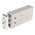 Festo Pneumatic Guided Cylinder - 170914, 16mm Bore, 100mm Stroke, DFM Series, Double Acting