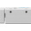 Festo Pneumatic Guided Cylinder - 170833, 16mm Bore, 20mm Stroke, DFM Series, Double Acting