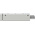 Festo Pneumatic Guided Cylinder - 170846, 20mm Bore, 100mm Stroke, DFM Series, Double Acting
