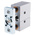 Festo Pneumatic Guided Cylinder - 170840, 20mm Bore, 20mm Stroke, DFM Series, Double Acting