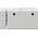 Festo Pneumatic Guided Cylinder - 170840, 20mm Bore, 20mm Stroke, DFM Series, Double Acting