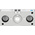 Festo Pneumatic Guided Cylinder - 170840, 20mm Bore, 20mm Stroke, DFM Series, Double Acting
