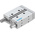 Festo Pneumatic Guided Cylinder - 170844, 20mm Bore, 50mm Stroke, DFM Series, Double Acting