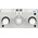 Festo Pneumatic Guided Cylinder - 170844, 20mm Bore, 50mm Stroke, DFM Series, Double Acting