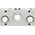 Festo Pneumatic Guided Cylinder - 170847, 25mm Bore, 20mm Stroke, DFM Series, Double Acting