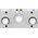 Festo Pneumatic Guided Cylinder - 170848, 25mm Bore, 25mm Stroke, DFM Series, Double Acting