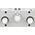 Festo Pneumatic Guided Cylinder - 170851, 25mm Bore, 50mm Stroke, DFM Series, Double Acting