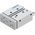 Festo Pneumatic Guided Cylinder - 170926, 25mm Bore, 50mm Stroke, DFM Series, Double Acting