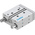Festo Pneumatic Guided Cylinder - 170926, 25mm Bore, 50mm Stroke, DFM Series, Double Acting