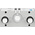 Festo Pneumatic Guided Cylinder - 170926, 25mm Bore, 50mm Stroke, DFM Series, Double Acting