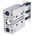 Festo Pneumatic Guided Cylinder - 170926, 25mm Bore, 50mm Stroke, DFM Series, Double Acting