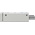 Festo Pneumatic Guided Cylinder - 170860, 32mm Bore, 100mm Stroke, DFM Series, Double Acting