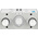Festo Pneumatic Guided Cylinder - 170860, 32mm Bore, 100mm Stroke, DFM Series, Double Acting