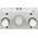 Festo Pneumatic Guided Cylinder - 170861, 32mm Bore, 125mm Stroke, DFM Series, Double Acting