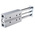 Festo Pneumatic Guided Cylinder - 170862, 32mm Bore, 160mm Stroke, DFM Series, Double Acting