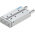 Festo Pneumatic Guided Cylinder - 170862, 32mm Bore, 160mm Stroke, DFM Series, Double Acting