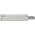 Festo Pneumatic Guided Cylinder - 170862, 32mm Bore, 160mm Stroke, DFM Series, Double Acting