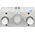 Festo Pneumatic Guided Cylinder - 170862, 32mm Bore, 160mm Stroke, DFM Series, Double Acting