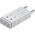 Festo Pneumatic Guided Cylinder - 170862, 32mm Bore, 160mm Stroke, DFM Series, Double Acting