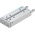 Festo Pneumatic Guided Cylinder - 170863, 32mm Bore, 200mm Stroke, DFM Series, Double Acting