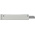Festo Pneumatic Guided Cylinder - 170863, 32mm Bore, 200mm Stroke, DFM Series, Double Acting