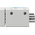 Festo Pneumatic Guided Cylinder - 170854, 32mm Bore, 20mm Stroke, DFM Series, Double Acting