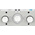 Festo Pneumatic Guided Cylinder - 170854, 32mm Bore, 20mm Stroke, DFM Series, Double Acting