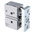 Festo Pneumatic Guided Cylinder - 170854, 32mm Bore, 20mm Stroke, DFM Series, Double Acting