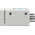 Festo Pneumatic Guided Cylinder - 170856, 32mm Bore, 30mm Stroke, DFM Series, Double Acting