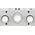 Festo Pneumatic Guided Cylinder - 170856, 32mm Bore, 30mm Stroke, DFM Series, Double Acting
