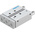 Festo Pneumatic Guided Cylinder - 170859, 32mm Bore, 80mm Stroke, DFM Series, Double Acting