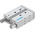 Festo Pneumatic Guided Cylinder - 170859, 32mm Bore, 80mm Stroke, DFM Series, Double Acting