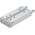 Festo Pneumatic Guided Cylinder - 170870, 40mm Bore, 200mm Stroke, DFM Series, Double Acting