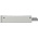 Festo Pneumatic Guided Cylinder - 170870, 40mm Bore, 200mm Stroke, DFM Series, Double Acting
