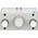 Festo Pneumatic Guided Cylinder - 170870, 40mm Bore, 200mm Stroke, DFM Series, Double Acting