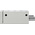 Festo Pneumatic Guided Cylinder - 170881, 63mm Bore, 100mm Stroke, DFM Series, Double Acting