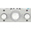 Festo Pneumatic Guided Cylinder - 170871, 50mm Bore, 25mm Stroke, DFM Series, Double Acting