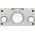 Festo Pneumatic Guided Cylinder - 170878, 63mm Bore, 25mm Stroke, DFM Series, Double Acting