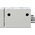 Festo Pneumatic Guided Cylinder - 170879, 63mm Bore, 50mm Stroke, DFM Series, Double Acting
