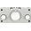 Festo Pneumatic Guided Cylinder - 170879, 63mm Bore, 50mm Stroke, DFM Series, Double Acting
