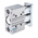 Festo Pneumatic Guided Cylinder - 170952, 50mm Bore, 200mm Stroke, DFM Series, Double Acting