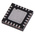 Analog Devices, ADP5134ACPZ-R7 Step-Down Switching Regulator Quad-Channel 300mA Adjustable 24-Pin, LFCSP