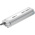 Festo Pneumatic Guided Cylinder - 543990, 20mm Bore, 150mm Stroke, DGSL Series, Double Acting
