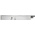 Festo Pneumatic Guided Cylinder - 543990, 20mm Bore, 150mm Stroke, DGSL Series, Double Acting