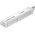 Festo Pneumatic Guided Cylinder - 543990, 20mm Bore, 150mm Stroke, DGSL Series, Double Acting