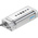 Festo Pneumatic Guided Cylinder - 543928, 10mm Bore, 30mm Stroke, DGSL Series, Double Acting
