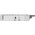 Festo Pneumatic Guided Cylinder - 543928, 10mm Bore, 30mm Stroke, DGSL Series, Double Acting
