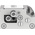 Festo Pneumatic Guided Cylinder - 543928, 10mm Bore, 30mm Stroke, DGSL Series, Double Acting