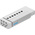 Festo Pneumatic Guided Cylinder - 543928, 10mm Bore, 30mm Stroke, DGSL Series, Double Acting
