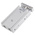 SMC Pneumatic Guided Cylinder - 10mm Bore, 30mm Stroke, CXSM Series